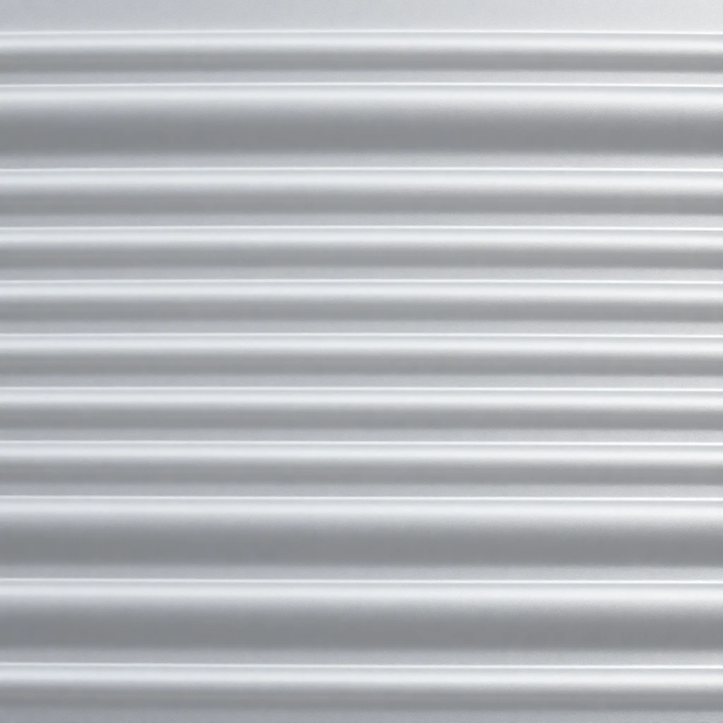 Nomad Check-In Medium